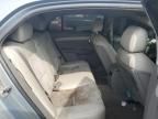 2009 Chevrolet Malibu 2LT