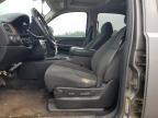 2008 Chevrolet Tahoe K150