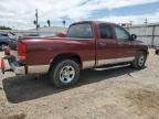 2004 Dodge RAM 1500 ST