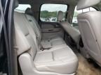 2007 Chevrolet Suburban K1500