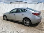 2015 Mazda 3 Grand Touring