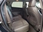 2010 Cadillac SRX Luxury Collection