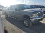 2003 Ford F250 Super Duty