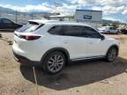 2019 Mazda CX-9 Grand Touring