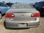 2006 Buick Lucerne CX