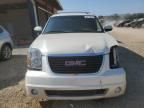 2013 GMC Yukon XL K1500 SLT