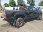 2014 Toyota Tacoma Access Cab