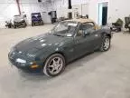 1997 Mazda MX-5 Miata