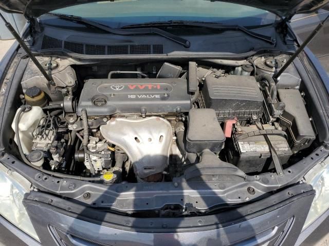 2008 Toyota Camry CE