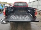 2006 Toyota Tacoma Access Cab