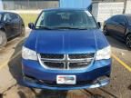 2011 Dodge Grand Caravan Mainstreet