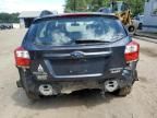 2012 Subaru Impreza Sport Premium