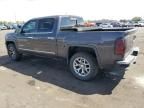 2014 GMC Sierra K1500 SLT