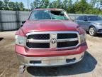 2014 Dodge RAM 1500 SLT