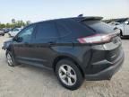 2015 Ford Edge SE