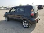 2010 KIA Soul +