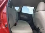 2014 Nissan Versa Note S