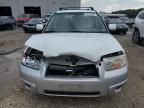 2006 Subaru Forester 2.5X LL Bean