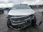 2011 Ford Edge SE