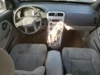 2006 Chevrolet Equinox LS