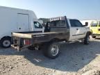 2002 Dodge RAM 3500