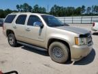 2007 Chevrolet Tahoe K1500