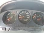 2006 Acura MDX Touring