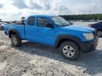 2008 Toyota Tacoma Access Cab