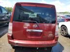 2006 Scion XB