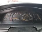 2003 Toyota Tundra Access Cab SR5