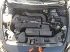 2006 Volvo S40 T5