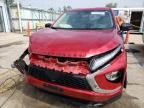 2023 Mitsubishi Eclipse Cross LE