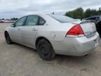 2006 Chevrolet Impala LTZ