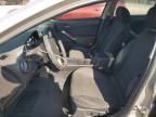 2007 Pontiac G6 Base