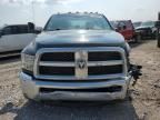 2014 Dodge RAM 3500 ST