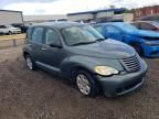 2006 Chrysler PT Cruiser