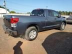 2010 Toyota Tundra Double Cab SR5