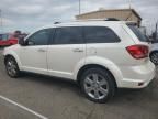 2013 Dodge Journey Crew