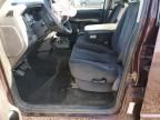 2005 Dodge RAM 1500 ST