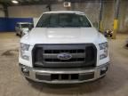 2015 Ford F150