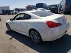 2013 Infiniti G37 Journey