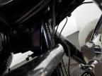 2013 Harley-Davidson Fltrxse CVO Road Glide Custom