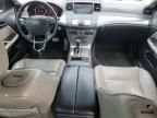 2006 Infiniti M45 Base