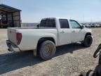 2012 Chevrolet Colorado LT