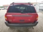 2004 Jeep Grand Cherokee Laredo