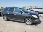 2010 Buick Enclave CXL