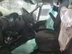 2023 Dodge RAM Promaster 3500 3500 High