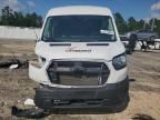 2024 Ford Transit T-250