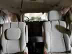 2012 Dodge Grand Caravan SE