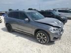 2017 BMW X5 SDRIVE35I